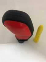 ViTES TOPUZU SPORT MUHTELiF RENKLi ÇESiT 4